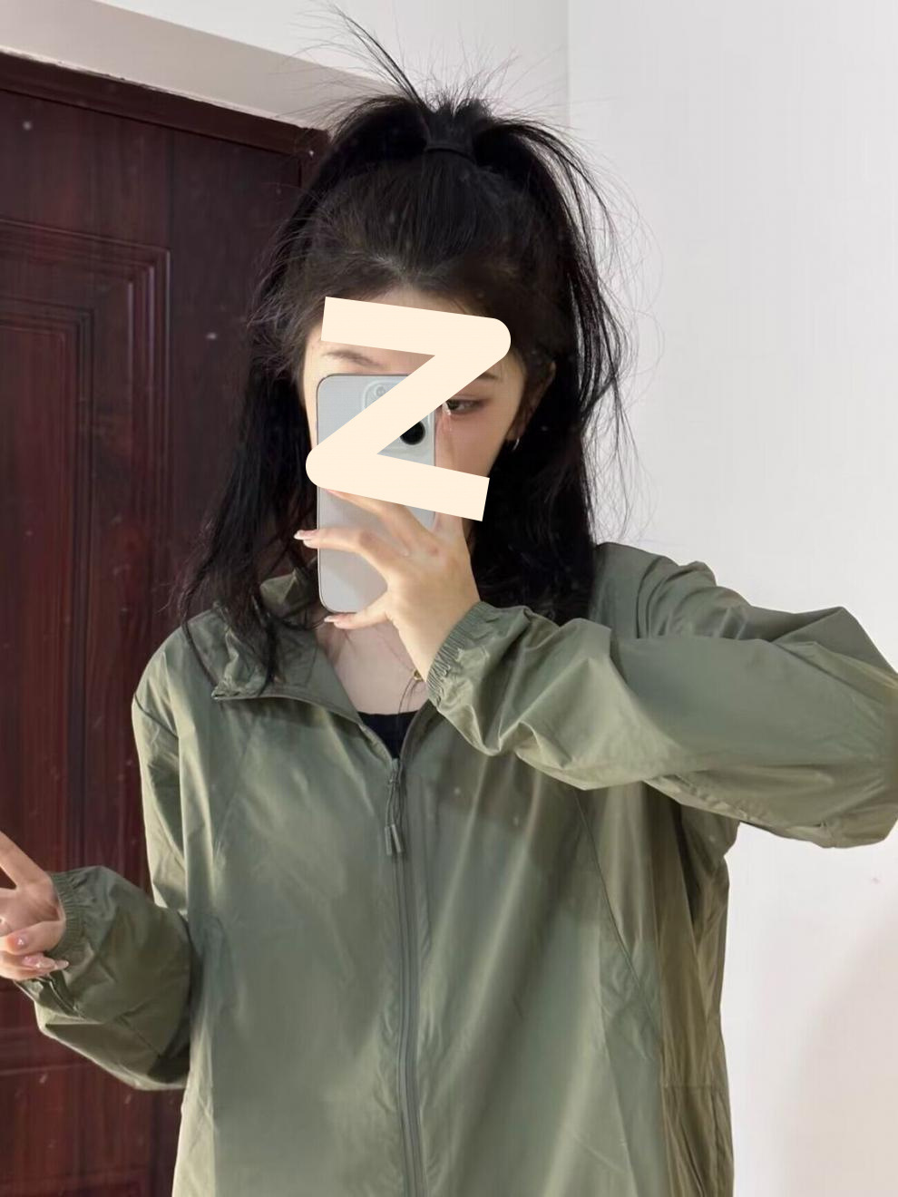 26ed35c6-4530-4802-9ac7-a1ad56ba661c.jpe