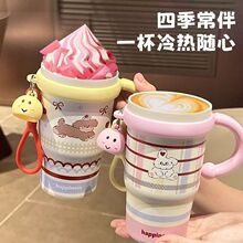 �ɐ۲��P�316���ر����ֵ�p��ˮ�������������֎��������ˮ��