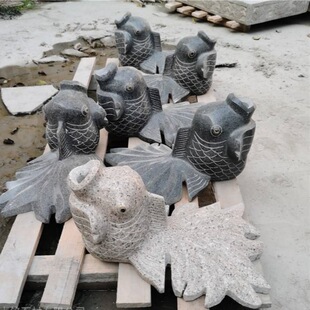 ʯ��ˮ���~ ���^�W�t�򿨴���ʯ���~�[�� ���^ˮ�ص��ʯ�^С�~