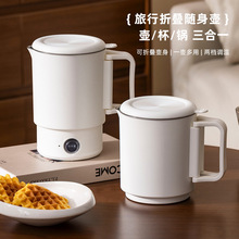 �ۯB��ˮ�ز��P䓷��C���Ða�����ܱ����ˮ��һ�w������ˮ�����l