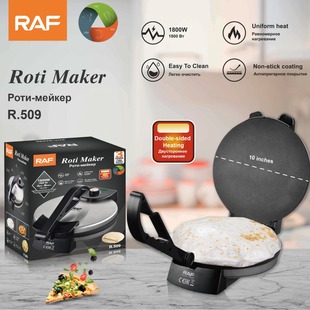RAF��C��C�����n����ROTImaker �WҎ�F؛