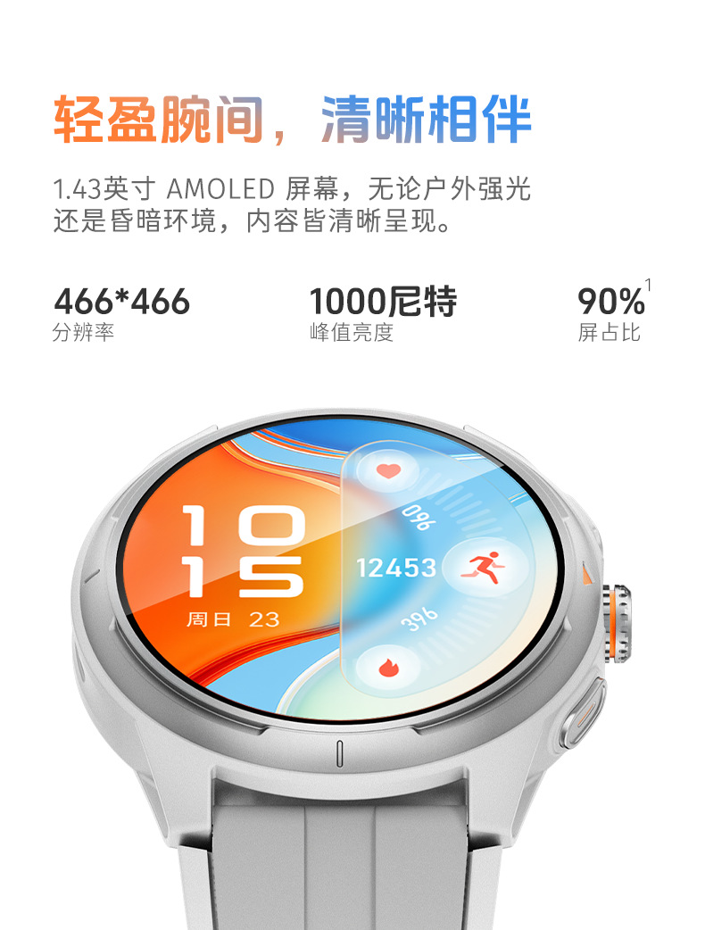 GTR6详情页-中文790_03.png