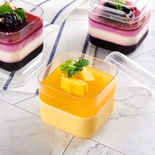 Ľ˹���Ɑ300mlľ���������������Ʒ����͸����һ���Ա��ӎ��w