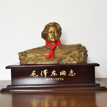 ë��ϯ�������^�~���S�~�͏d�k�����b����P�[�� �Lɳ���μo��Ʒ