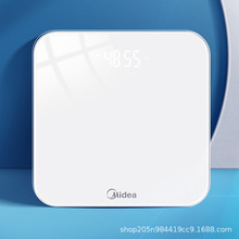 �����w�سӼ���ͨ�ý����w�طQ֬������ӳӸ߾�׼�{��APP����CW6