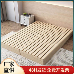 ��ľ��ʽ��̨���׬F����ش��ܳ��ⷿ�p�˹Ǽܳ����ݰ���ľ�崲