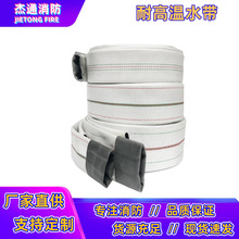 DN50/65/80/100ԡ��늏S���͸ߜ�����ˮ���߉����_ˮ2.5��3��4��