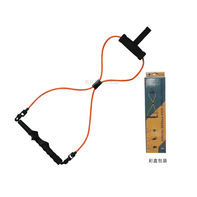 �߶�������ѵ�����Ӹ���ϰ��������Ů�����������ȶ�����������