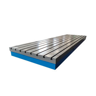 �T�Fƽ̨T�Ͳۻ����z�ƽ������늙C����ƽ̨CNC�C������̨