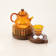 ��������ľ���~Ϟ�T�ӟ�ز����Ͻ𿾲���A�Μز�t���t�����