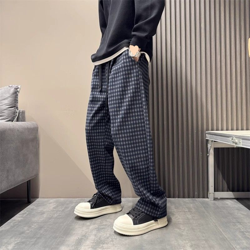 b00c3011-f75e-40cf-aebf-2ac003797976.jpe