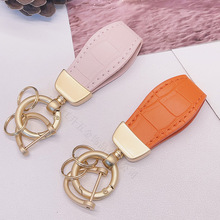 Դ�^���S�����{�~�y��܇耳�朷��G�������耳׿ے���ͶYƷ���l