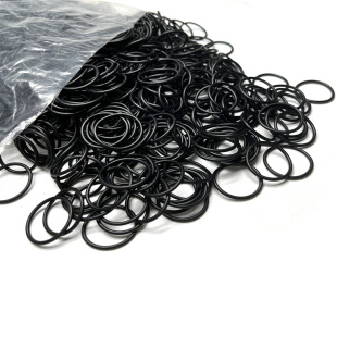 ��ɫ���̓��|����O�͉|Ȧ����3.55*�Ƚ�8--490mm NBR���|