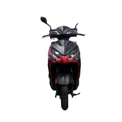 Iv, Motosikletlər