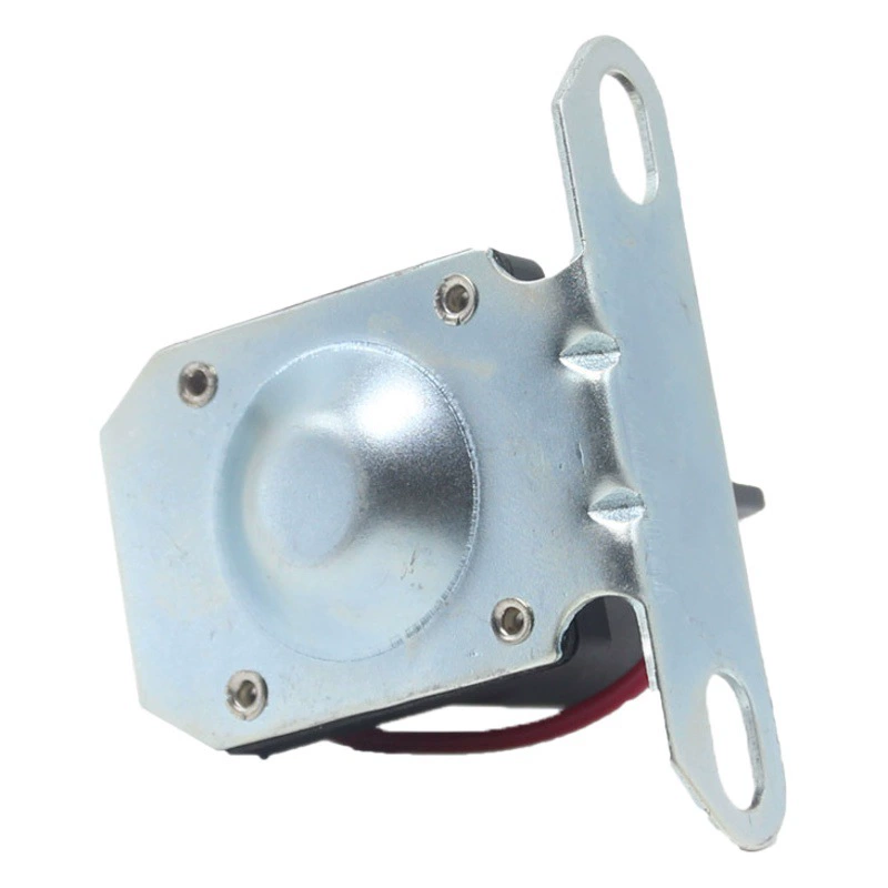 Zhenfeng Polaris пусковое реле Polaris трактор электромагнитный переключатель силы аксессуары для мотоциклов 401093