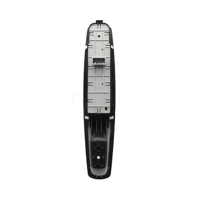 Switch, Glass lifter
