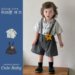��ͯ�ɲ�ж����ѝ���b�WԺ�L�Ќ������ɼ��׳�1С�к���z�r��