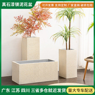 ˮ�໨�軨��Nֲ�����������·�G������������ʯ���V�����L����