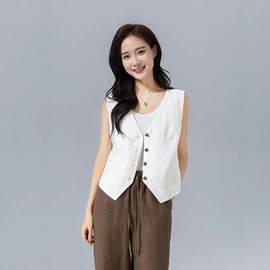 女式牛仔裤;休闲裤;女式衬衫