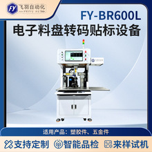 ����ϱP�D�a�N���O���˹�������CCD�͙z�C�ϱP�Ȳ��D�a�N�˙C