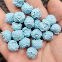 {ɫ¾GʯѪ{ʯɢƷֹϘ֬