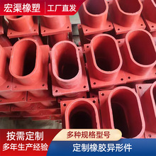 �ӹ����z���μ� ��܇���z���m�� TPE���������z�^���� ���z�o����