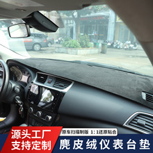 �S��ֱ�������������Ƥ�q�x��̨�|�͸ߜرܹ�|���z�����׷��m�|