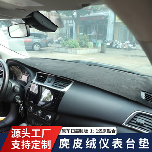 �S��ֱ�������������Ƥ�q�x��̨�|�͸ߜرܹ�|���z�����׷��m�|