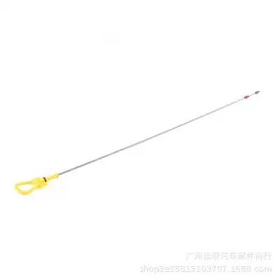 Suitable for Mercedes-Benz Other brake systems