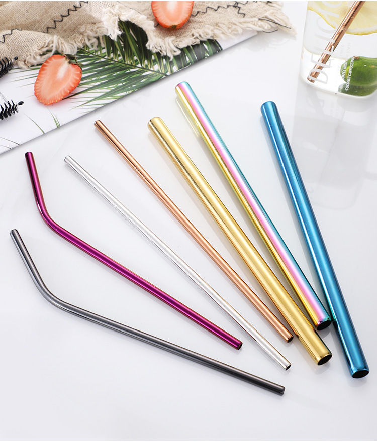 不锈钢吸管_06