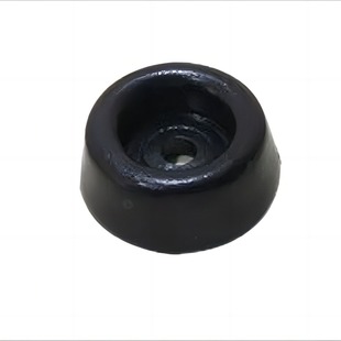 Amanda Rubber Cushion Rubber Shock Absorber Buffers Rubber 26100