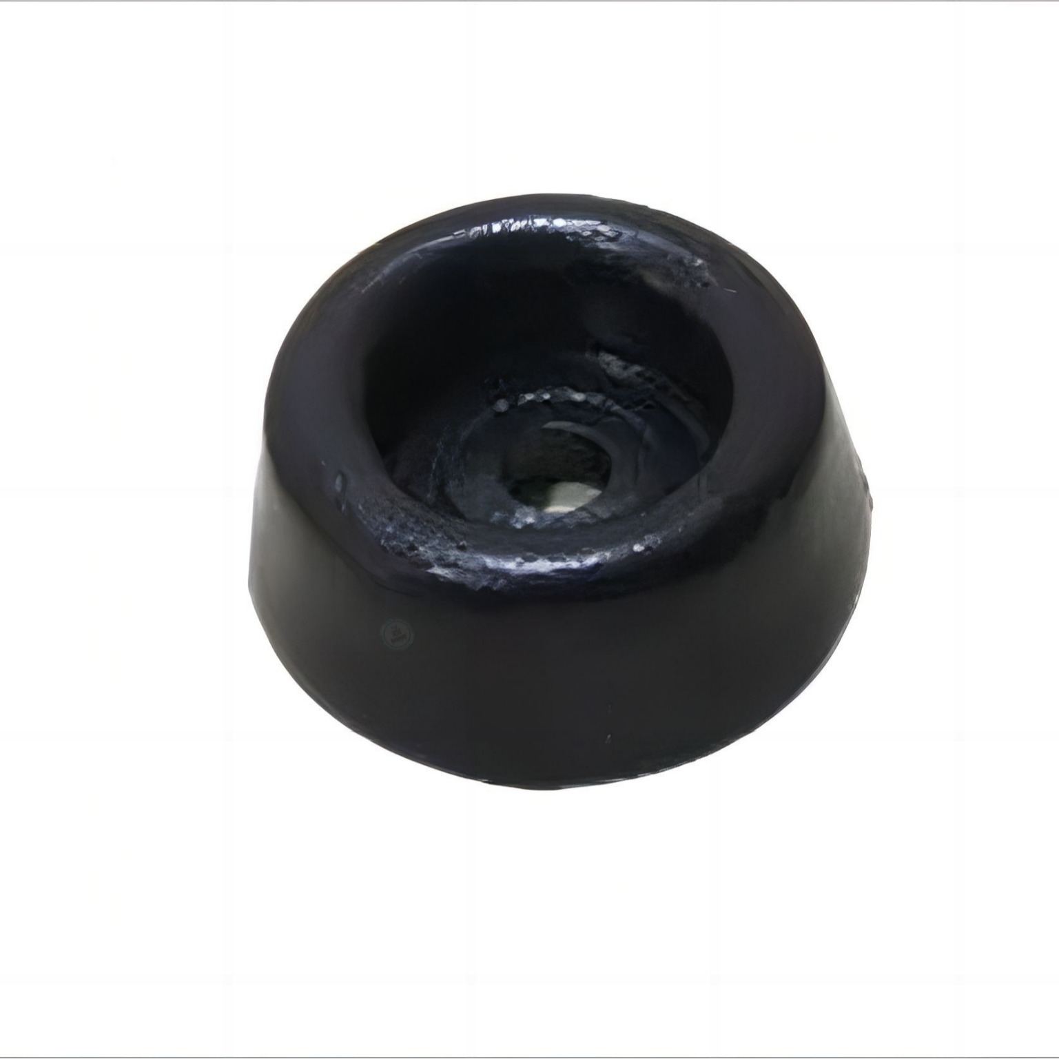 阿曼达 橡胶缓冲垫  橡胶减震器  Buffers Rubber 26100