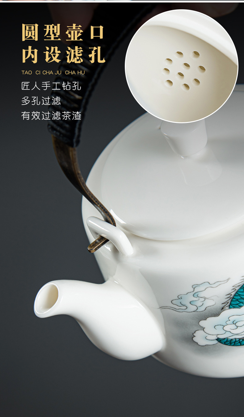 1龍躍雲津_790 (11).jpg