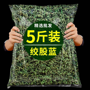 �g���{���~��Ş��g���{��Ұ�����~�g���{��