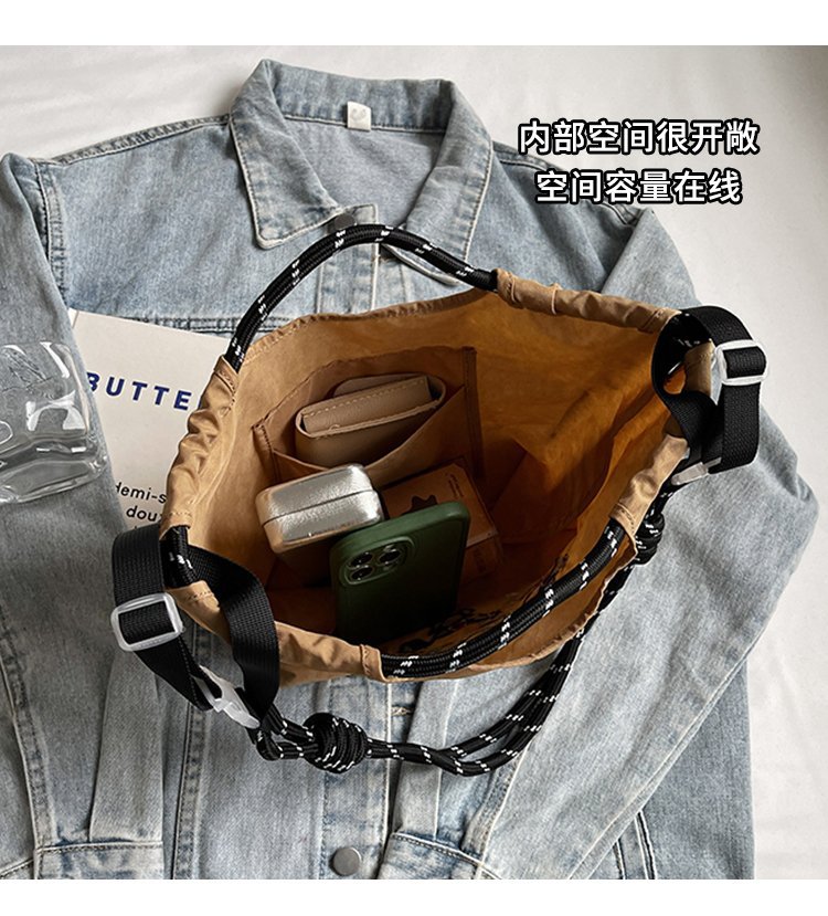 2025061117024234046186w750h829_750x750.j