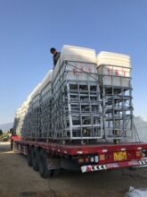 �S�������^�����S�Ʋ�2000*1100*700Ҏ��ϴˮ���D܇PE����