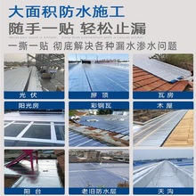 ճˮĞr͚Nѿpz픷ˮa©