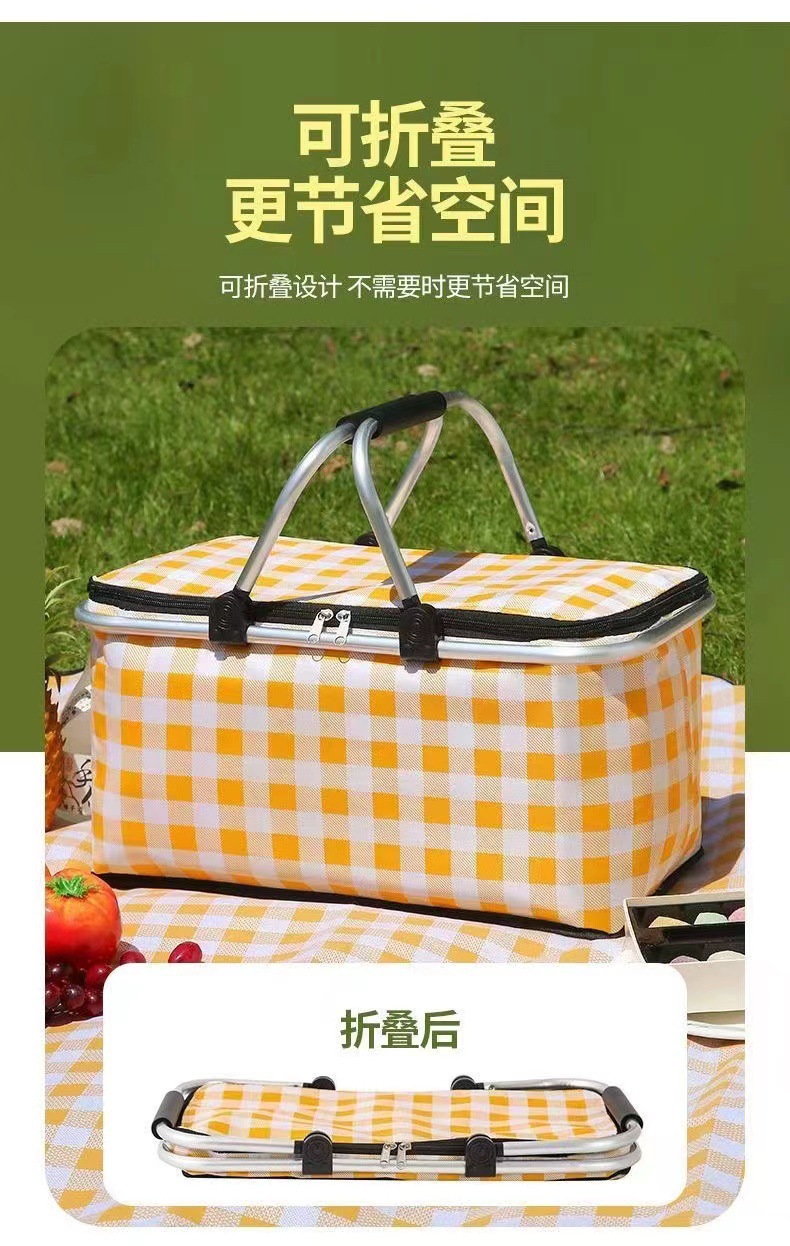 O1CN01LGT3i91zJRgtQJ9Lq_!!2209