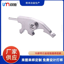 P䓷ĩұָyi   쮐μ 