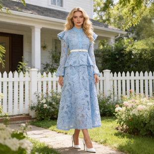 2026�����¿�߼��з�ʽ�U���ٽzƴ�ӌm͢�L�����@�ݚ��|�B��ȹŮ