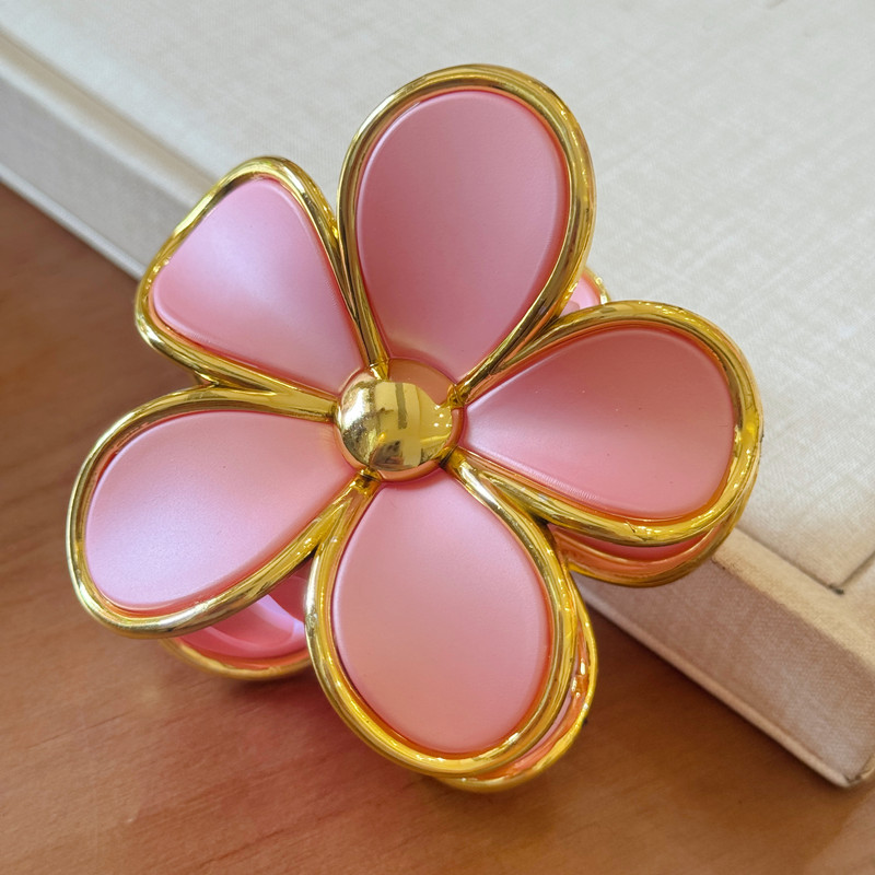 微信图片_20250613162434