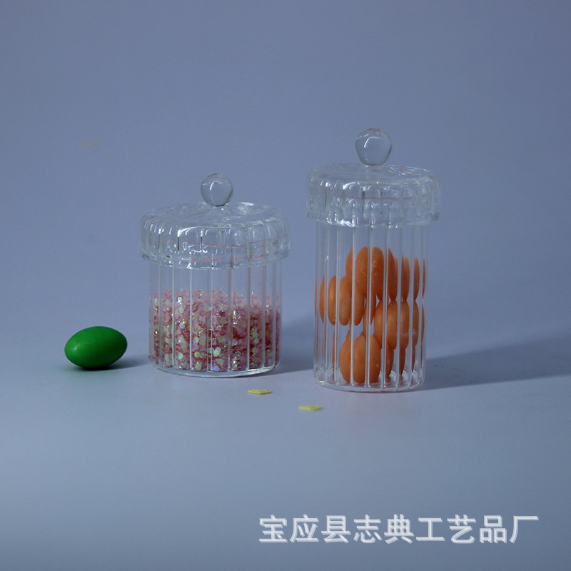 圆盖条纹.jpg