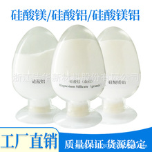 �����V �����X �����V�X �S�����a�������������Ѿ��Ƅ�