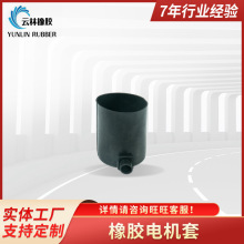 �A�������z늙C�יC���O�� ��ˮ���z���o�� ����O��늙C���o��