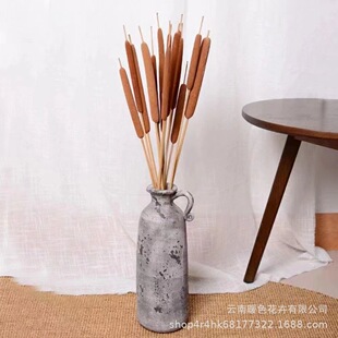 ���R�d�羳��ϏS��ֱ�������Ѱ�ˮϞ�T�������diy�Ҿӻ�c�b�