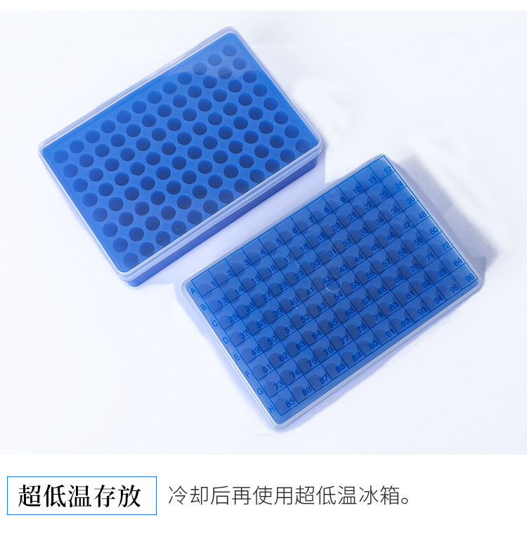 O1CN013HcSWA1O1SDgc6MAq_!!2212