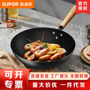 �K������偷�C���F���͟���偟o�T�Ӽ峴�32ȼ������VC32RF01