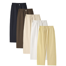 ��⁽��ޡ������¿�ο�ƴ�l����ѝ�ɾo�������@�����eѝ