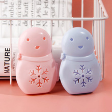 KIYOU�M�ڼ��ñ�y�U�ն����ֳ�С��ů�����ռ{�аl���Nů�ִ�