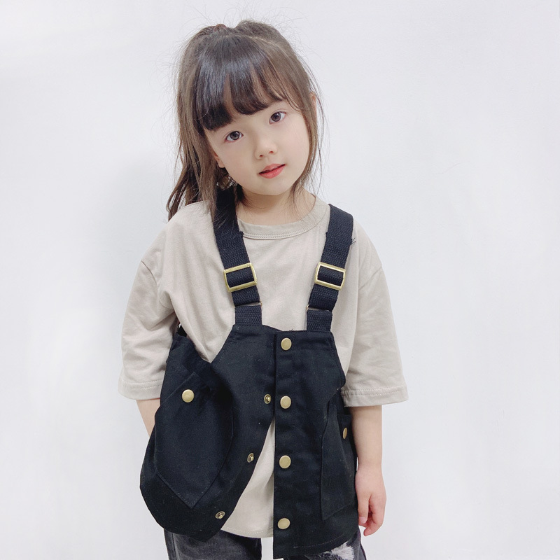 22115 black skinny pants v.jpg